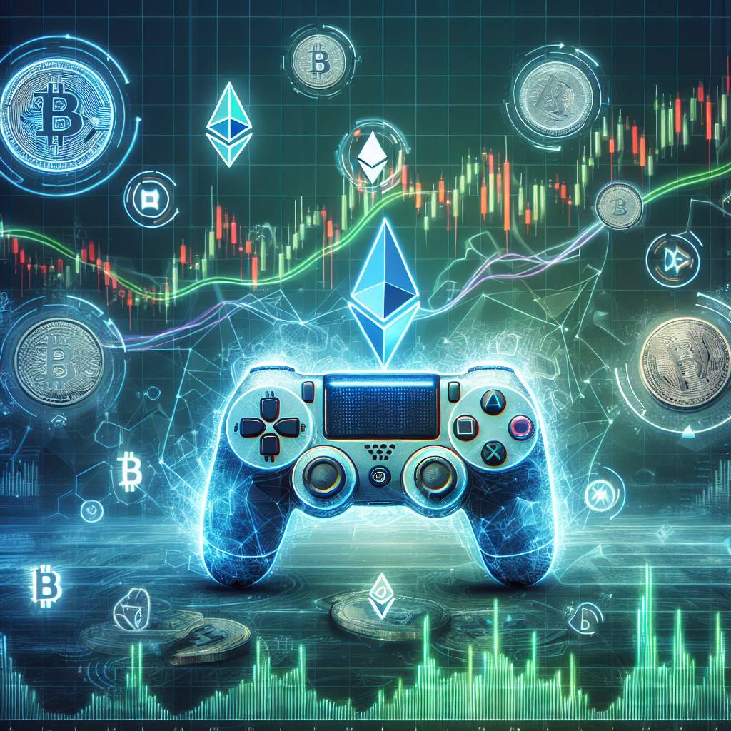 Are there any upcoming video games that will integrate Elon Musk's cryptocurrency projects?