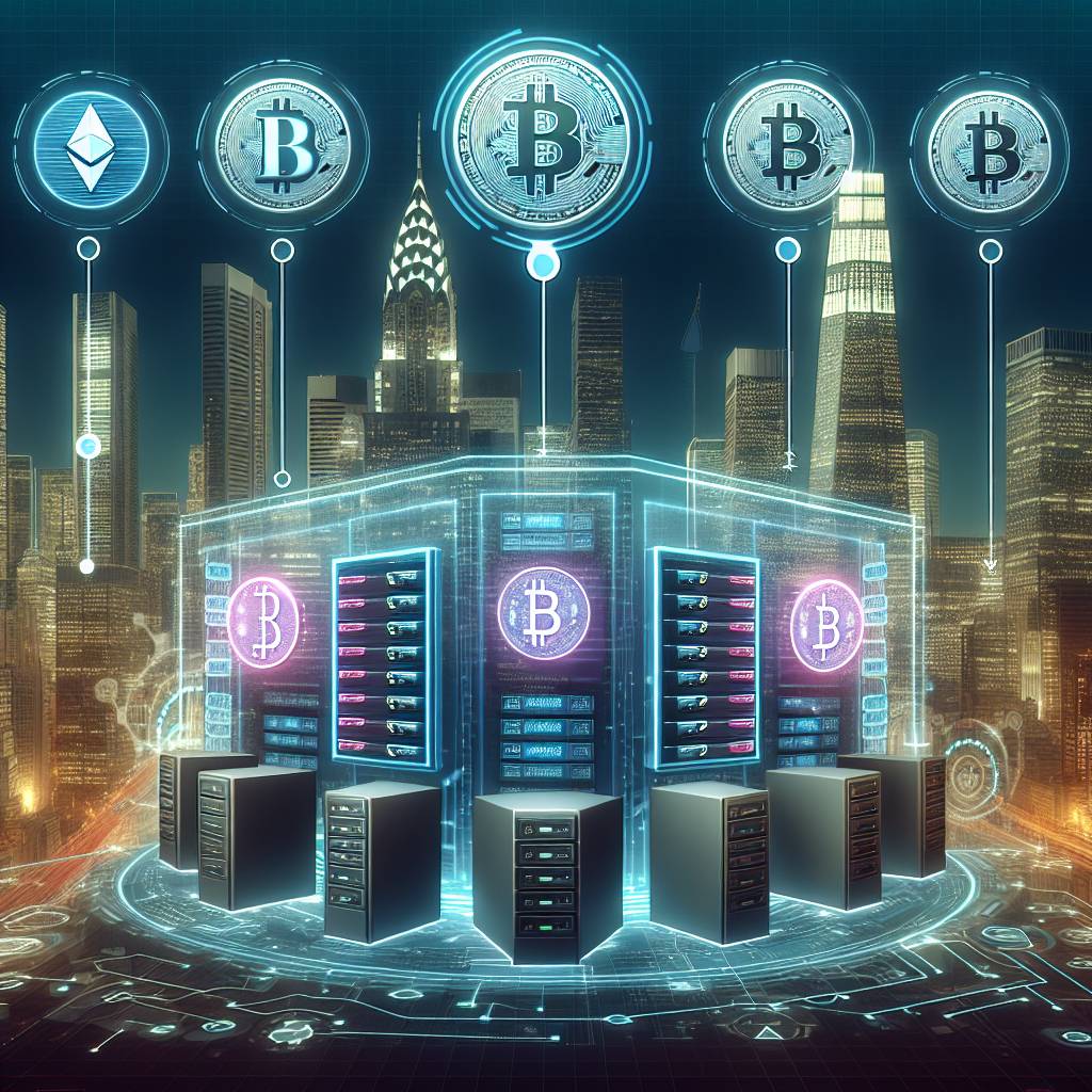 Which currency exchangers offer the lowest fees for buying and selling digital currencies?