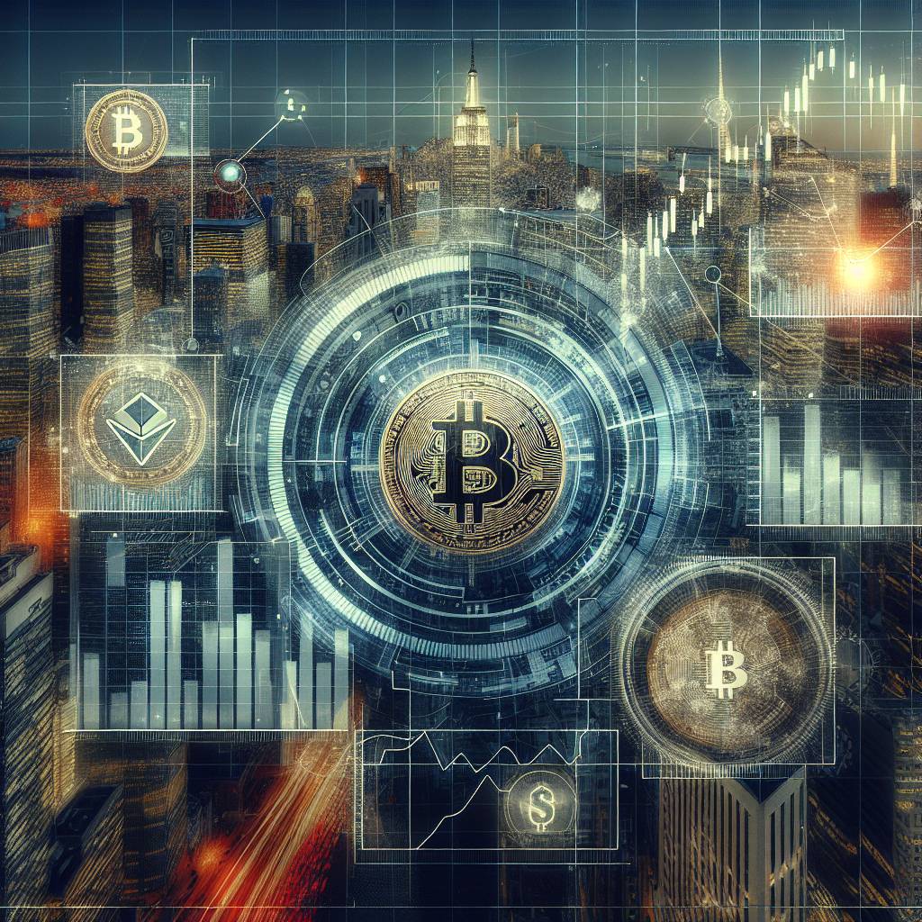 What are the top cryptocurrency exchanges available in Surprise, AZ?