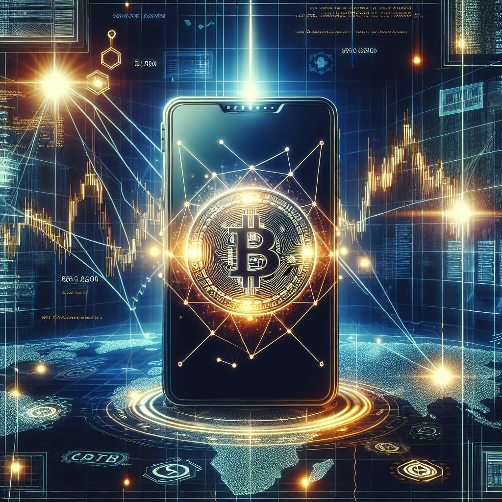 Can OTG mobile be used for offline cryptocurrency transactions?