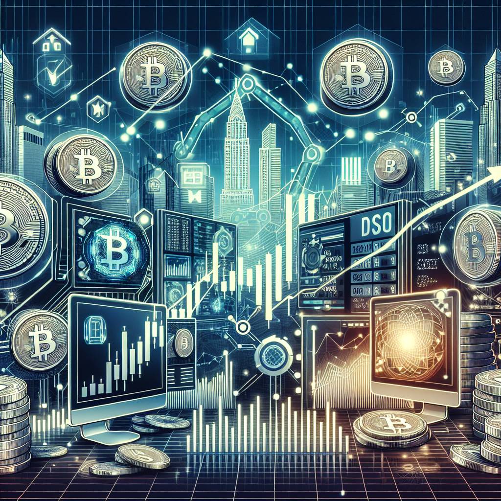 What are the best crypto swap platforms for trading cryptocurrencies?