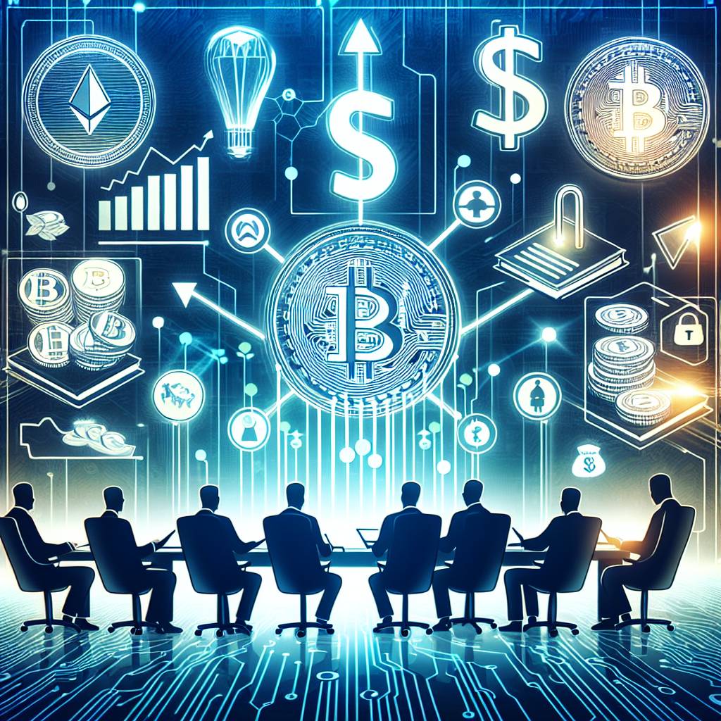 What are the best trading programs for cryptocurrencies?