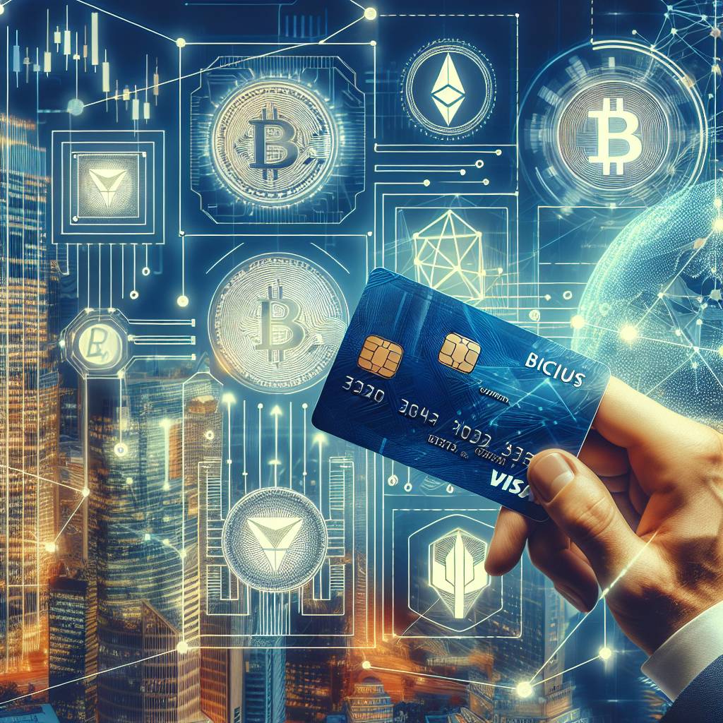 What are the best prepaid credit cards for buying cryptocurrencies in the UK?