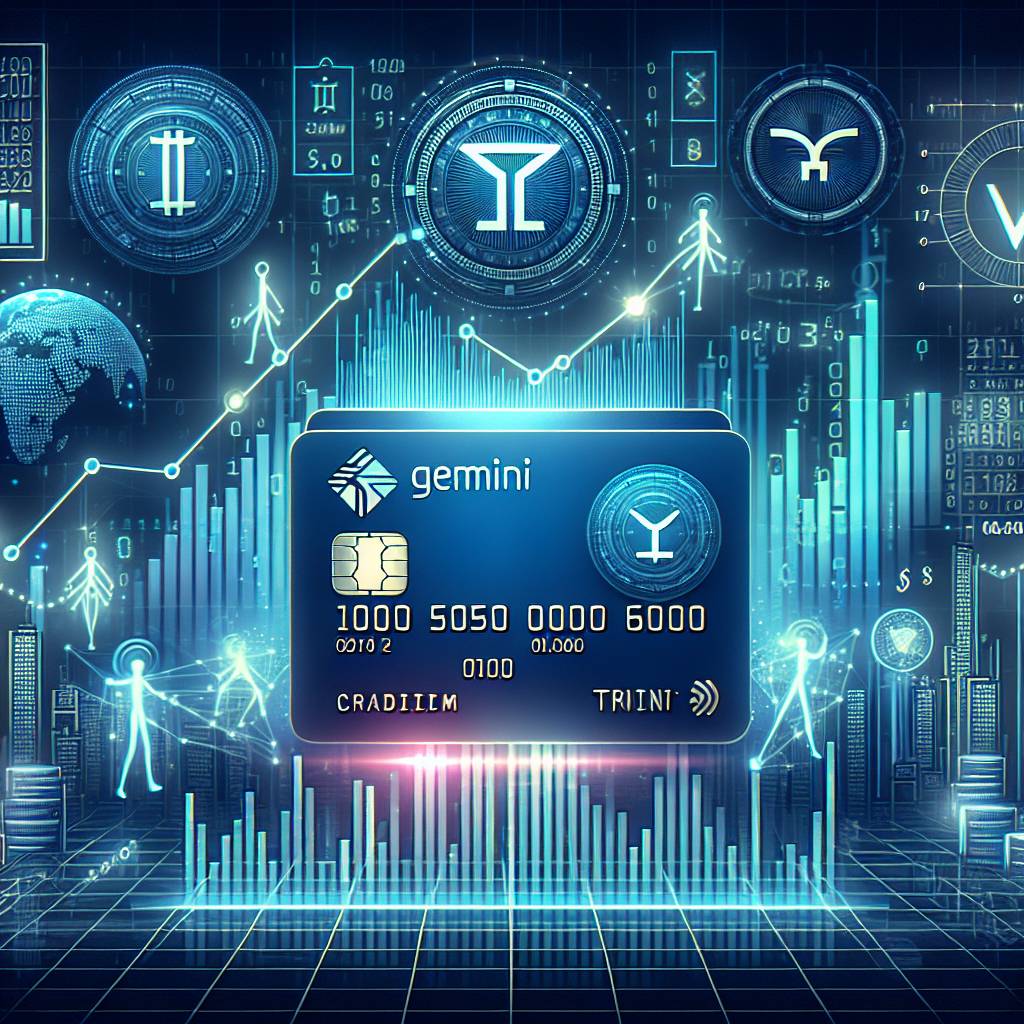 What is the scheduled release date for Google Gemini in the digital currency space?