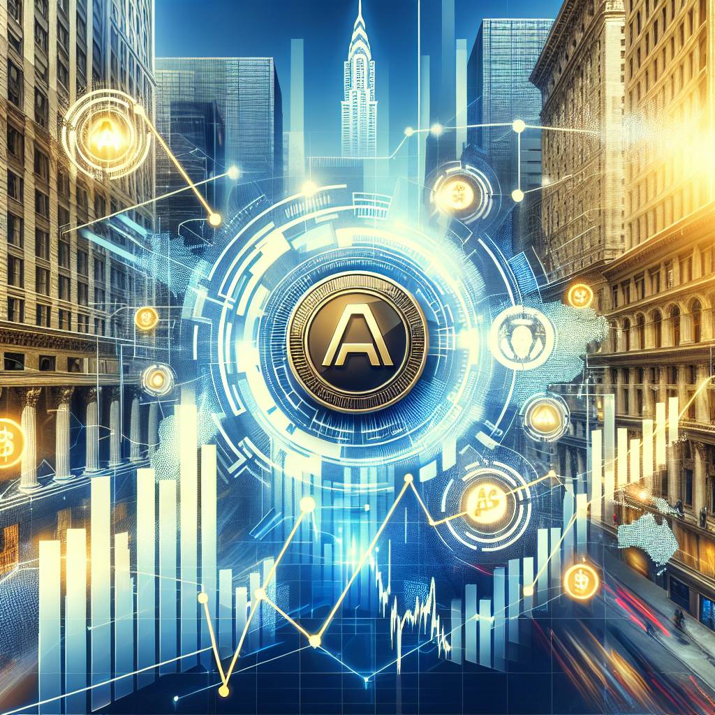 What factors will influence Ape Coin's price in 2025?