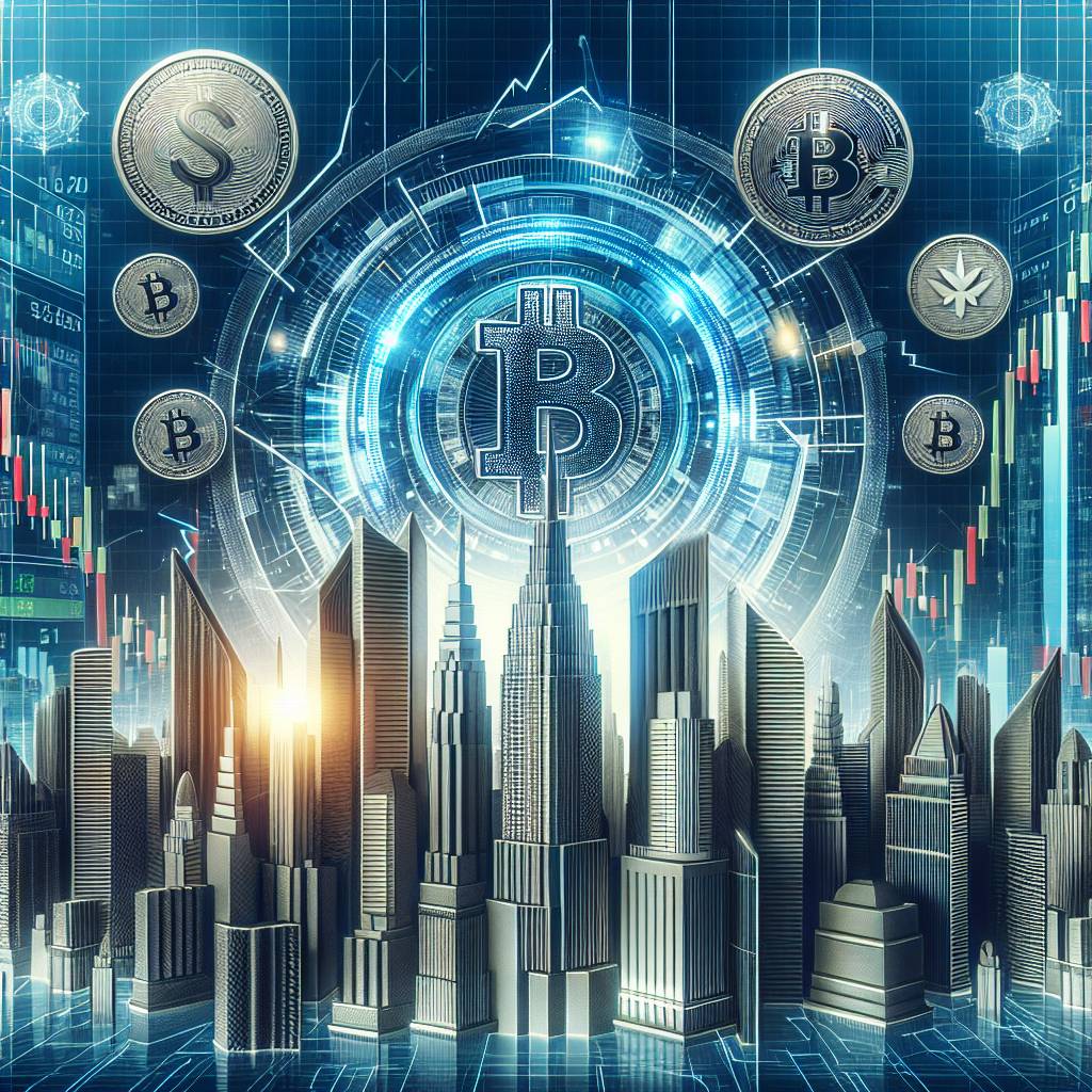 What are the best option strategies for investing in cryptocurrencies?