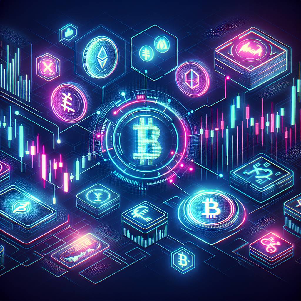 How does the stock price of Nexi in the cryptocurrency market compare to other digital currencies?