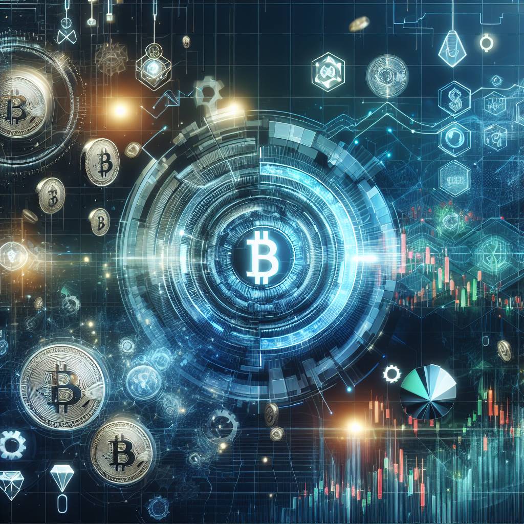 What is the impact of using trailing stop loss versus trailing stop limit on Fidelity for managing risk in cryptocurrency trading?