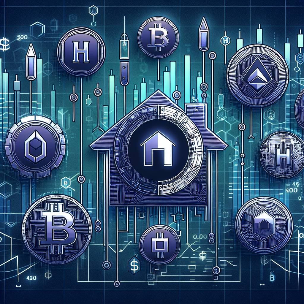 How does the stock price of FCAU today compare to other cryptocurrencies?