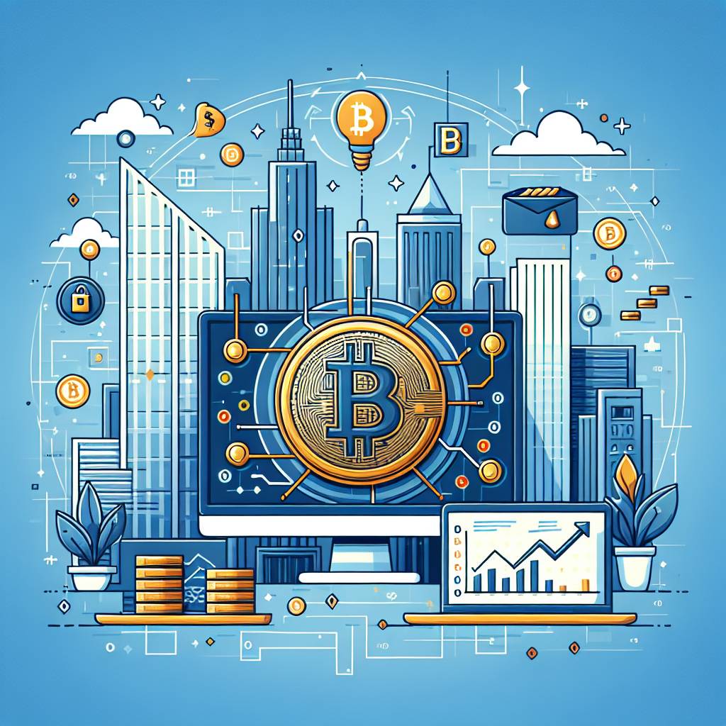 Which sources provide reliable information on the regulations and compliance requirements for cryptocurrency businesses in the US?