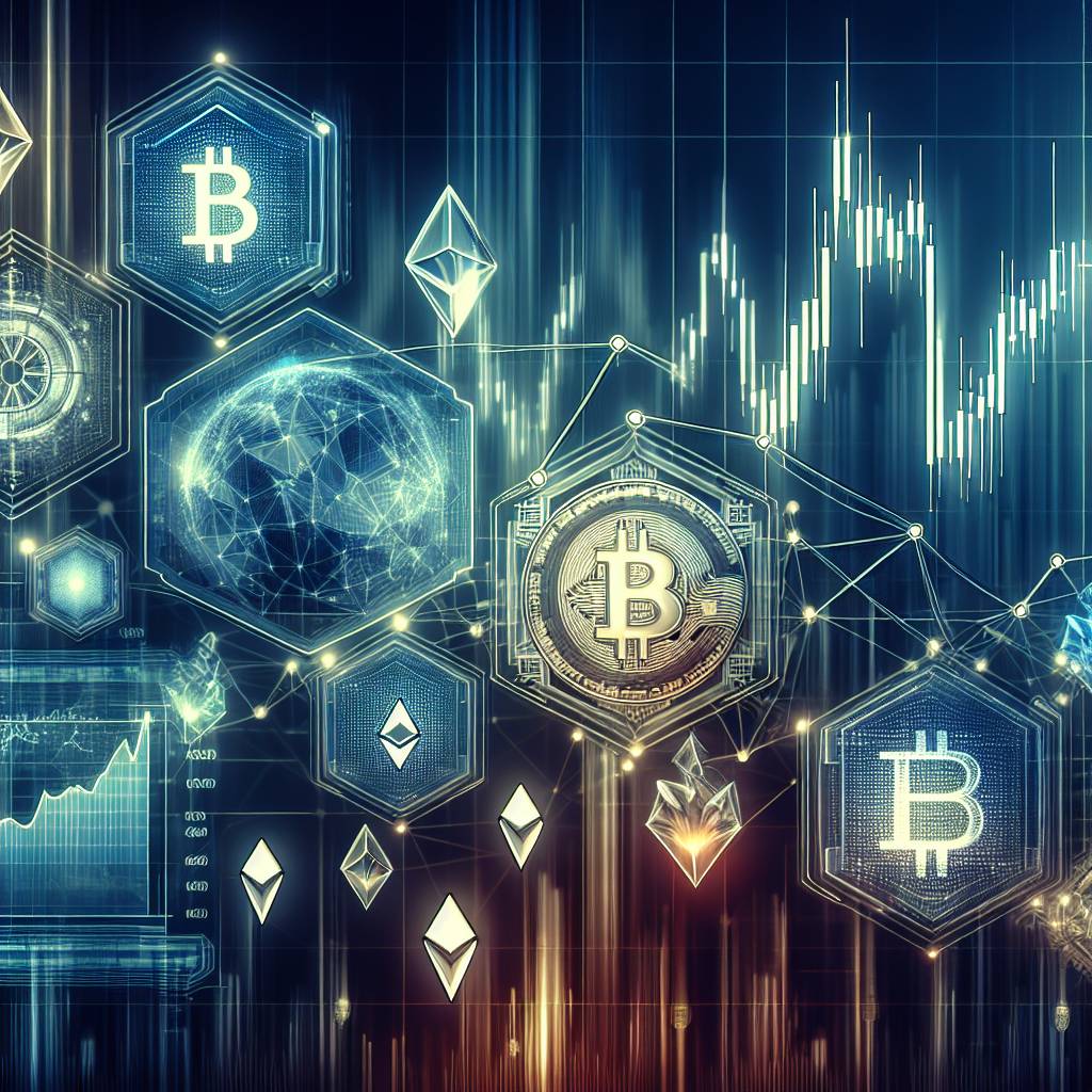 How can I use a drip network calculator to optimize my cryptocurrency investments?