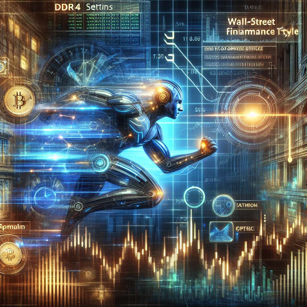 How can I optimize my nicehash mining calculator to maximize profits?