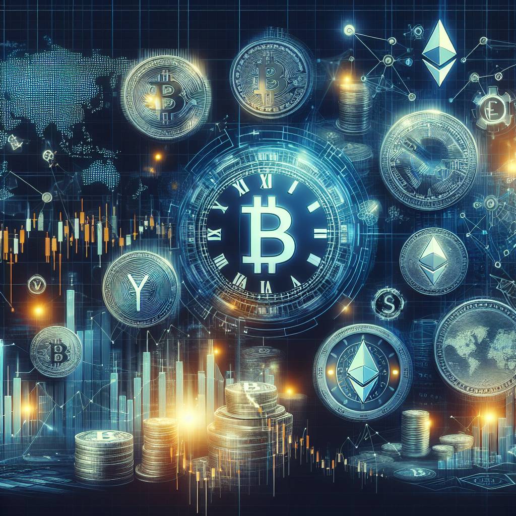 What are the trading hours of the top cryptocurrency exchanges?