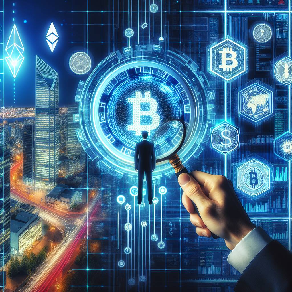 What are the benefits of becoming a certified professional in bitcoin?