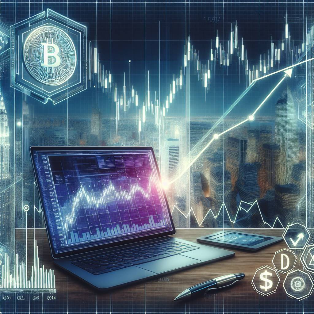 How can I use orthogonal trading to profit from cryptocurrencies?