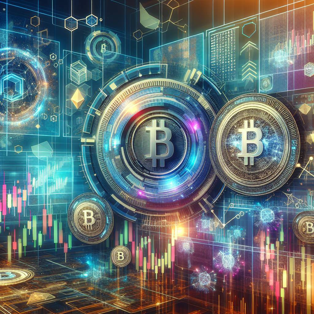 How will the recognition of crypto instruments by lawmakers impact the regulation of digital currencies?