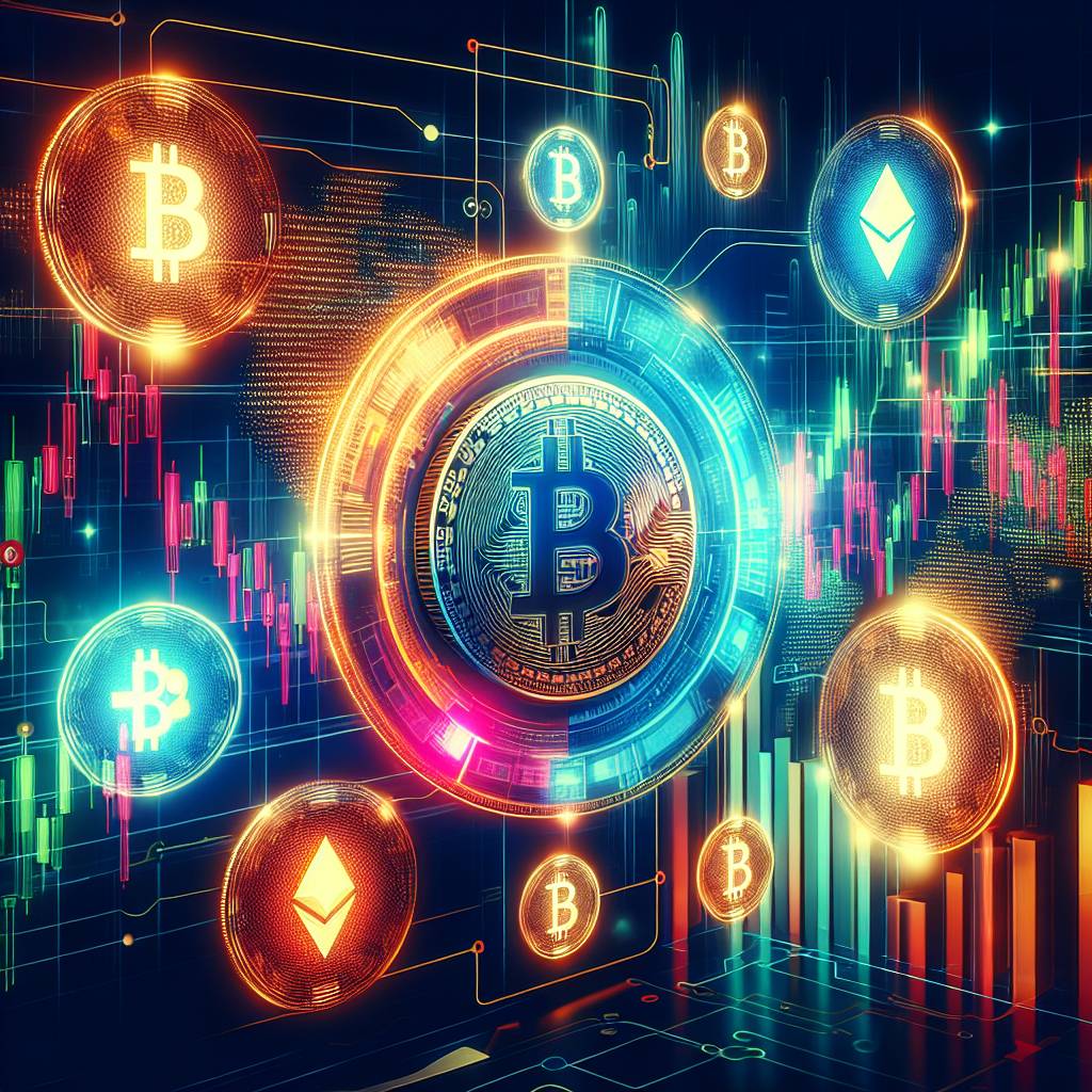 What are the best strategies for investing in digital currencies like yzz?
