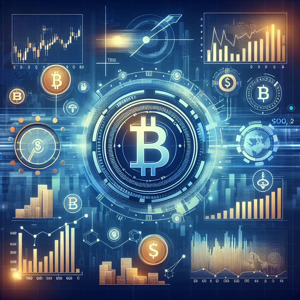 What features make Webull and Sofi stand out in the digital currency market?