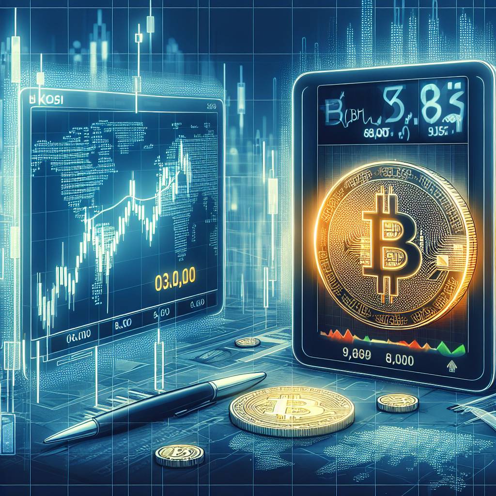 Which cryptocurrencies have a similar risk profile to Schwab gold mutual funds?