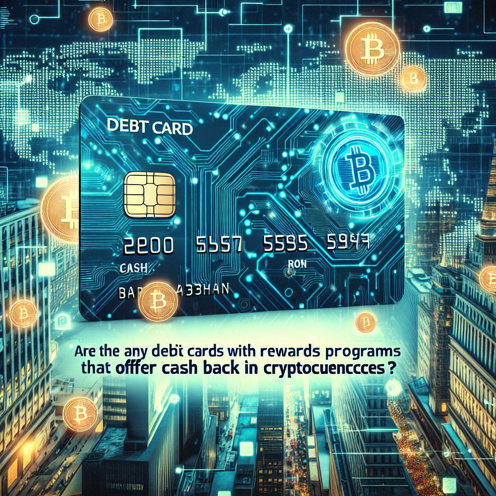 Are there any prepaid online debit cards that offer rewards for using them with cryptocurrency exchanges?