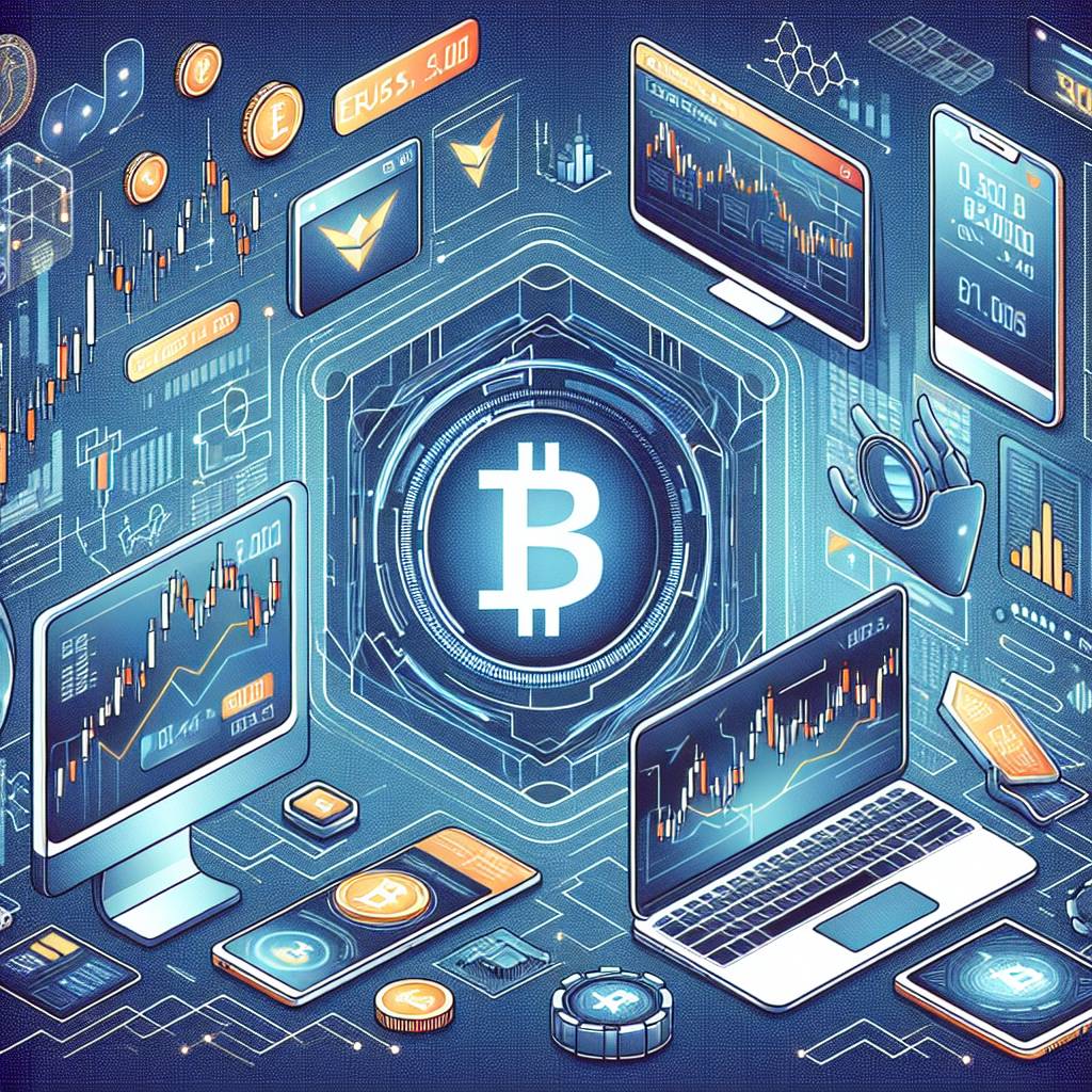 What is the current value of GBTC in the cryptocurrency market?