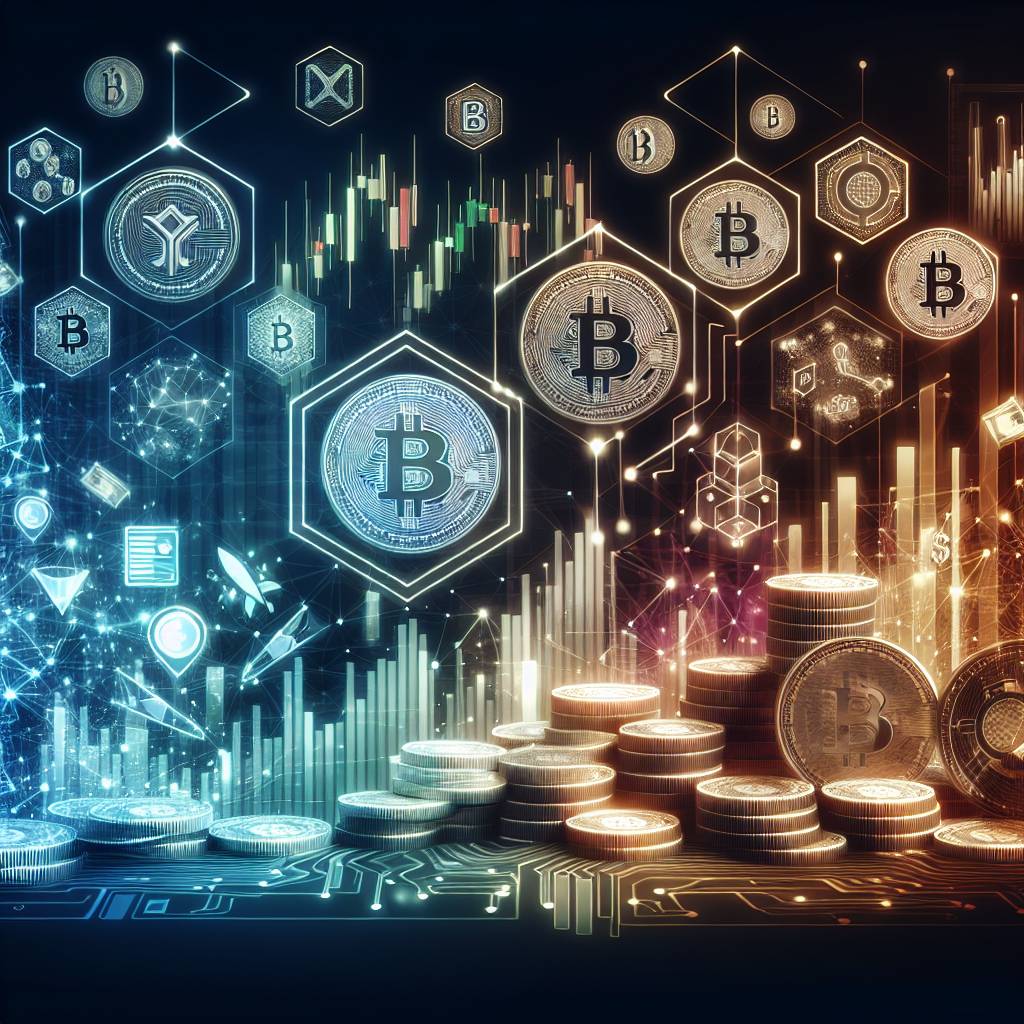 What is the definition of cash market in the context of cryptocurrencies?
