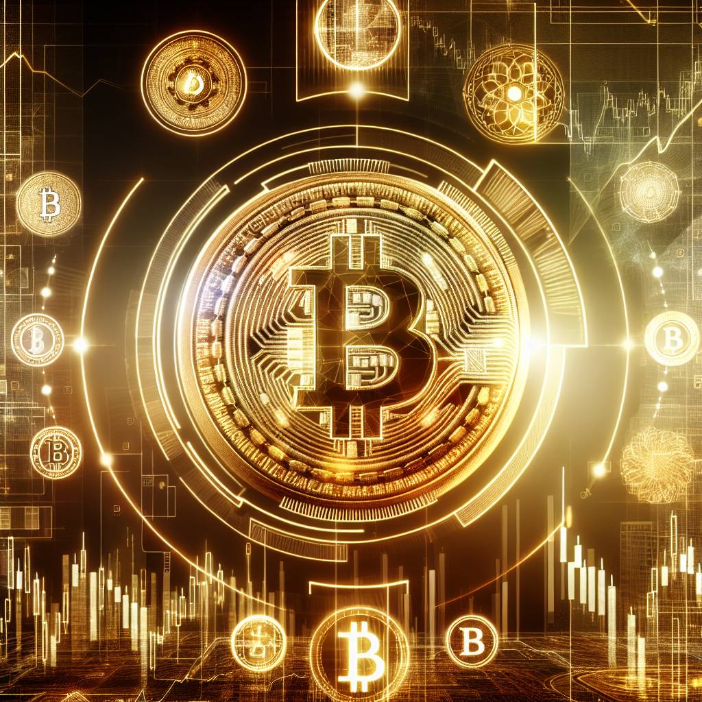 Which investment companies offer the best returns for Bitcoin and other cryptocurrencies?