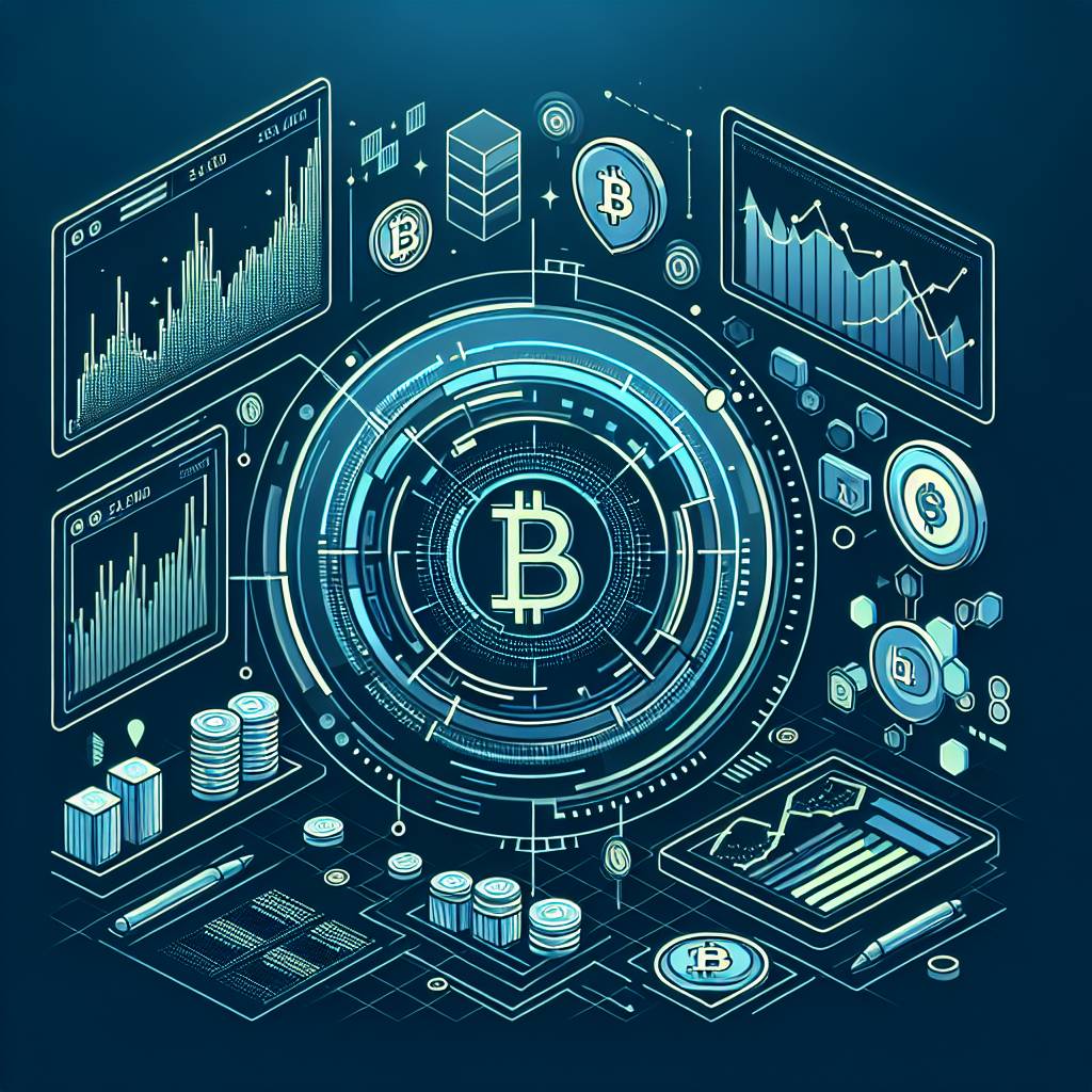 In terms of user experience, which is more user-friendly, SecuX or Ledger?