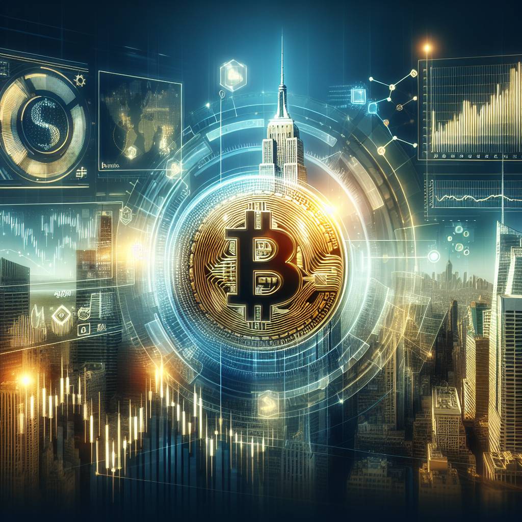 What are the best betting strategies for maximizing profits in the cryptocurrency market?