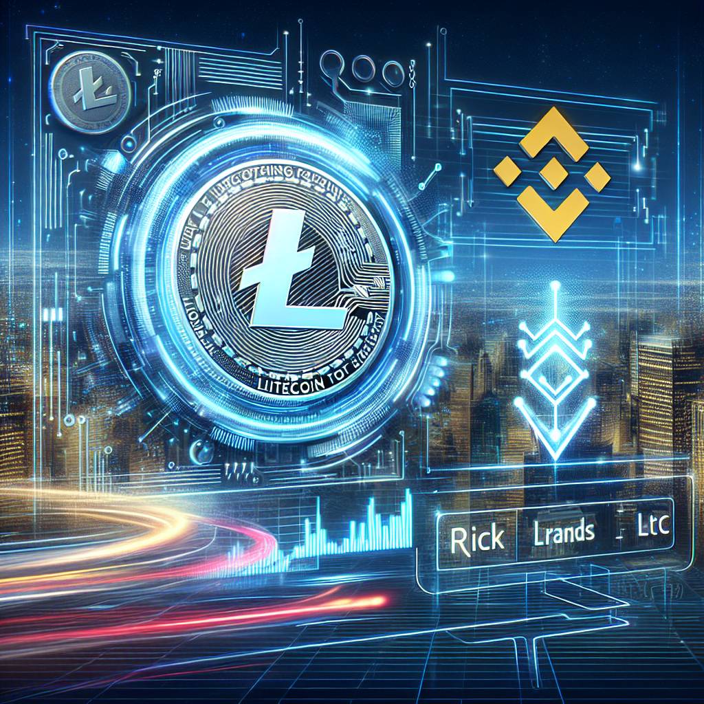 Is Binance BBB accredited and a safe platform for cryptocurrency trading?