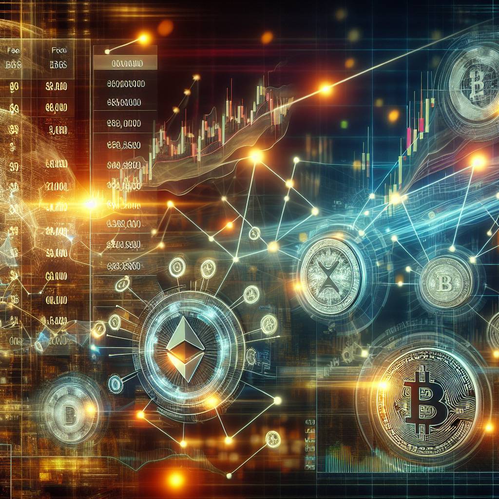 What are the fees associated with using Loopring DEX?