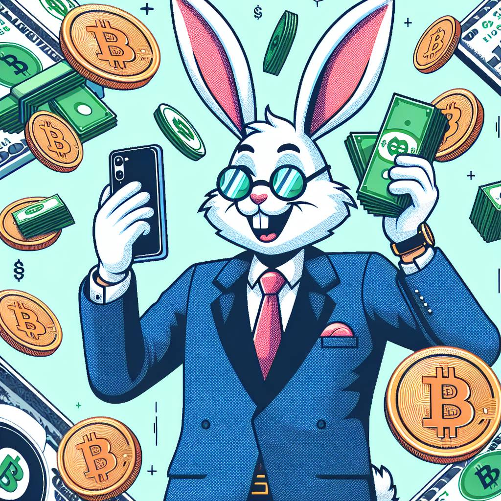 Is dr bunny a reliable platform for buying and selling cryptocurrencies?