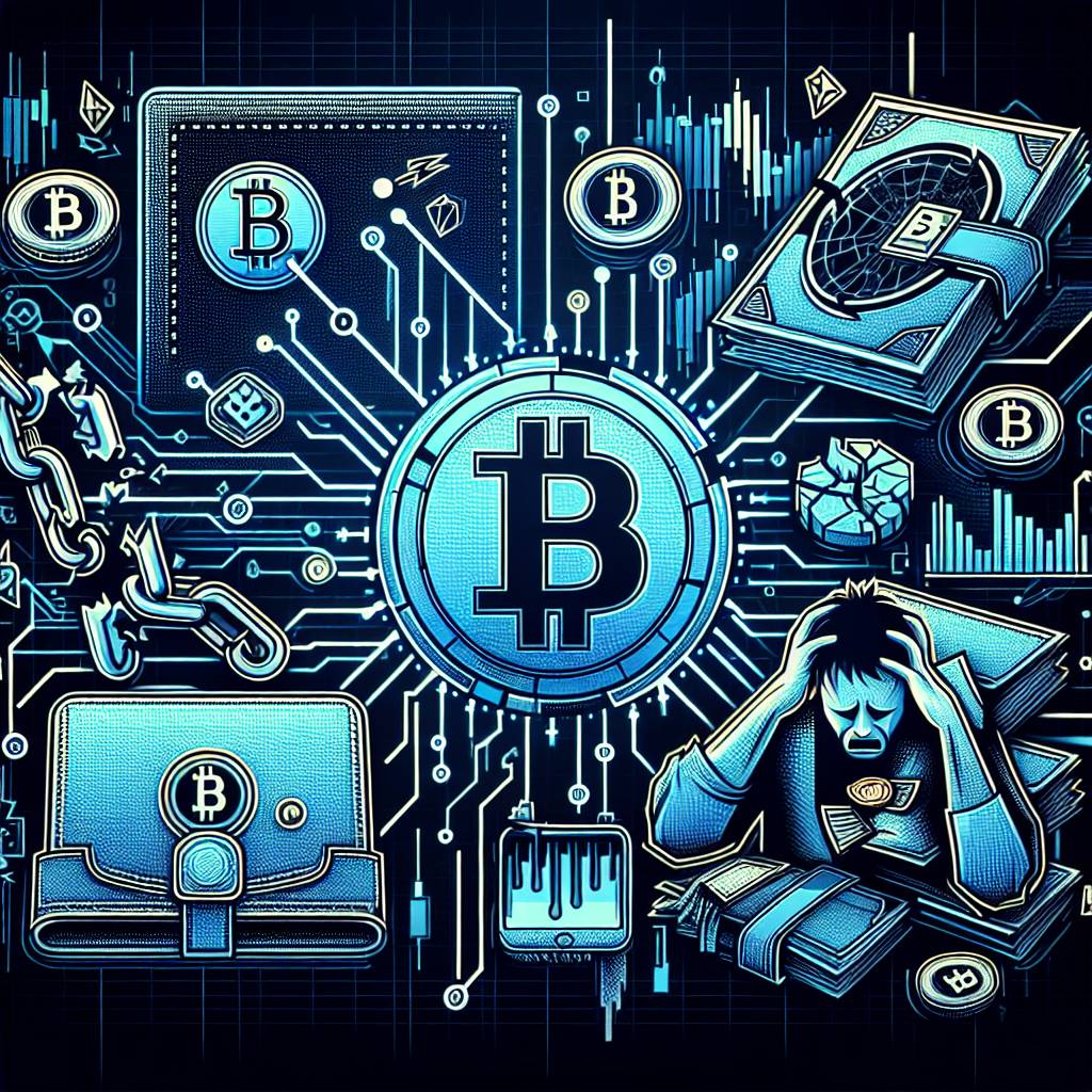 What should I do if I accidentally deleted my Metamask wallet containing my cryptocurrency assets?