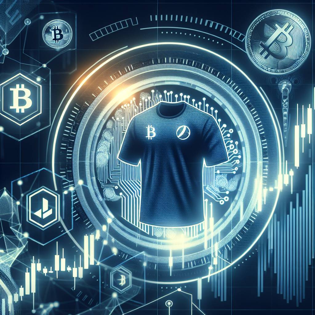 What is the impact of futures market data on the price of cryptocurrencies?