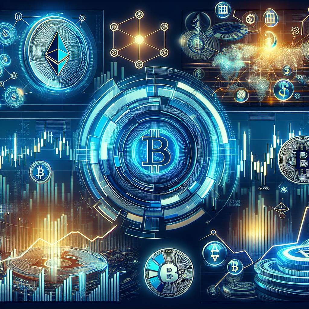 What is the current price of cve:mqr and how does it compare to other cryptocurrencies?