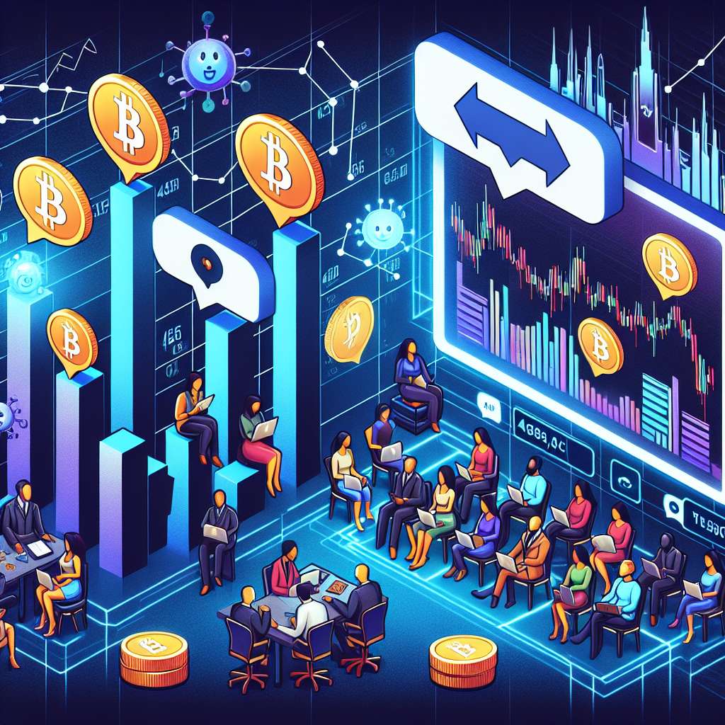 Which banks from the list of 186 are at risk of failure due to their involvement in the cryptocurrency market?