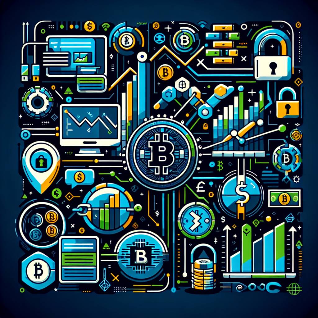 What are the common reasons for tradingview session disconnected error when analyzing digital currency charts?