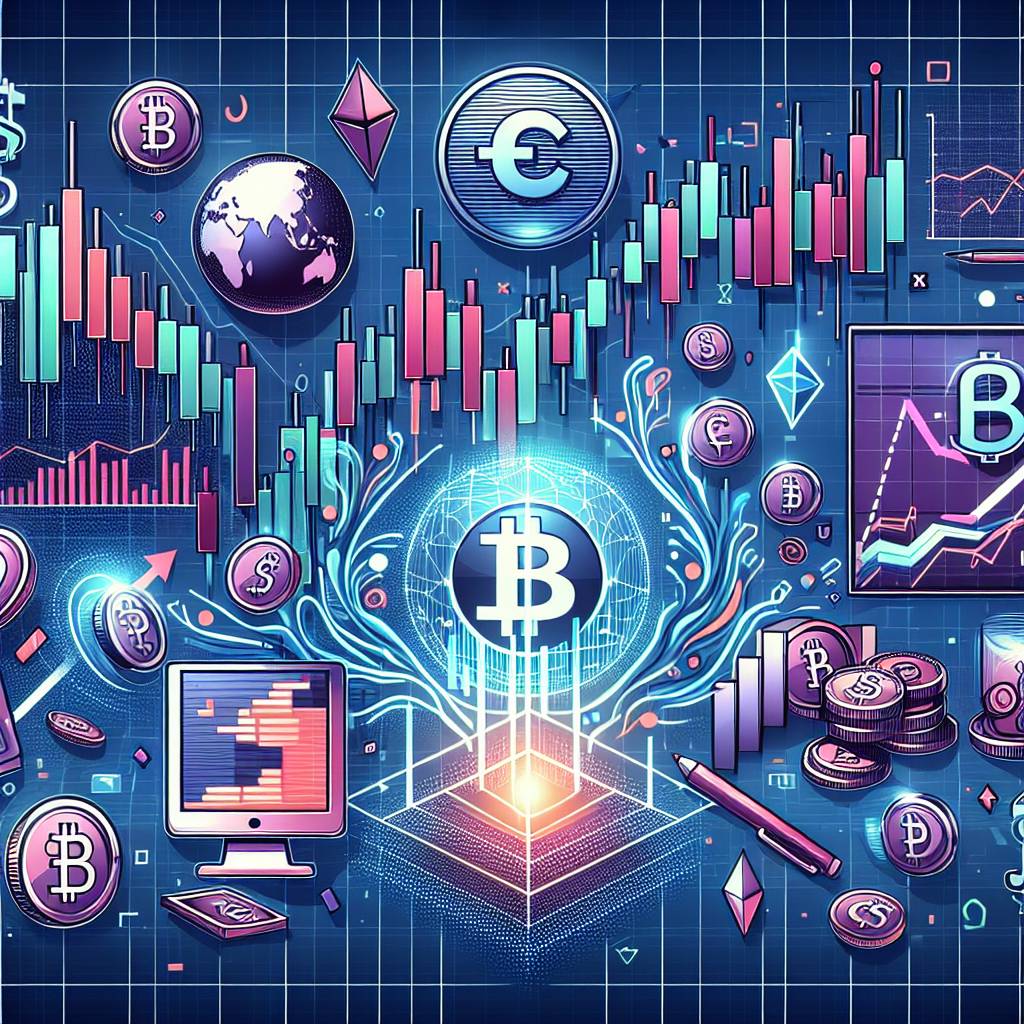 Are there any CFD profit calculators specifically designed for trading Bitcoin and other digital assets?