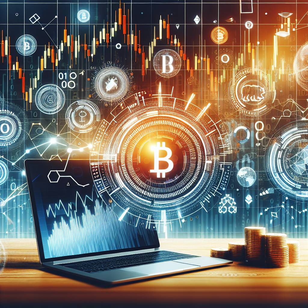 What are the advantages of using cashbet.com for cryptocurrency transactions?
