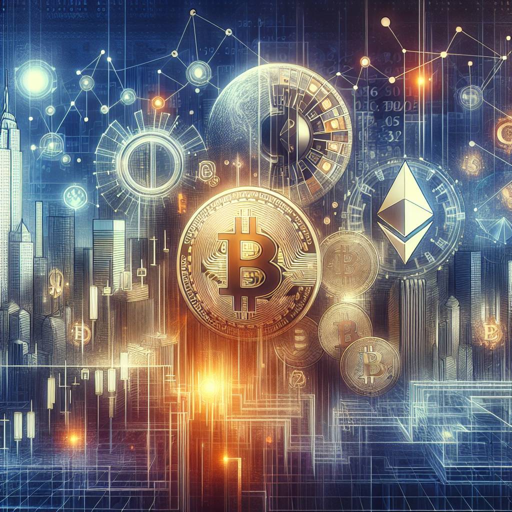 What are the tax implications of mining bitcoin?