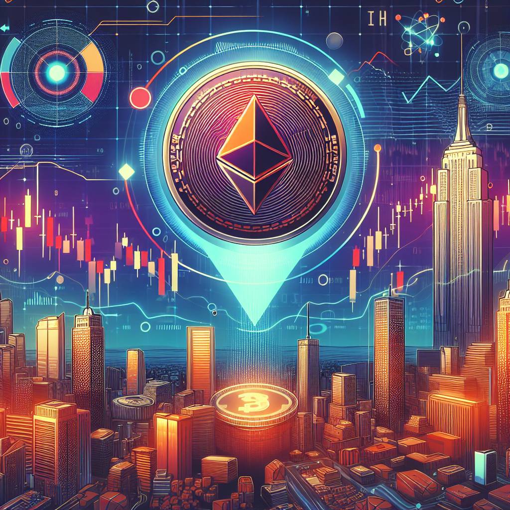 What is the future outlook for hedron crypto in the digital currency industry?