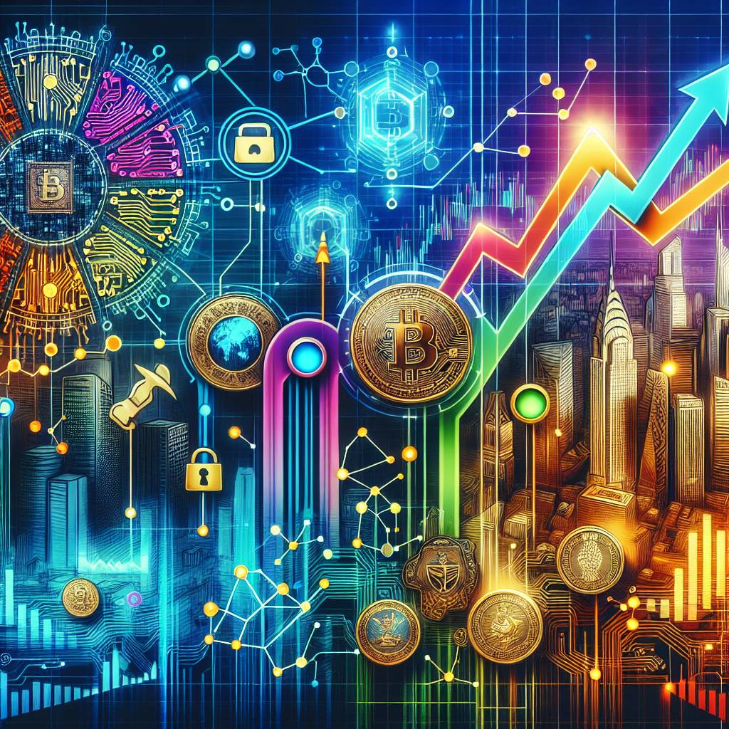 What are the most effective channels for promoting an IEO to potential investors?