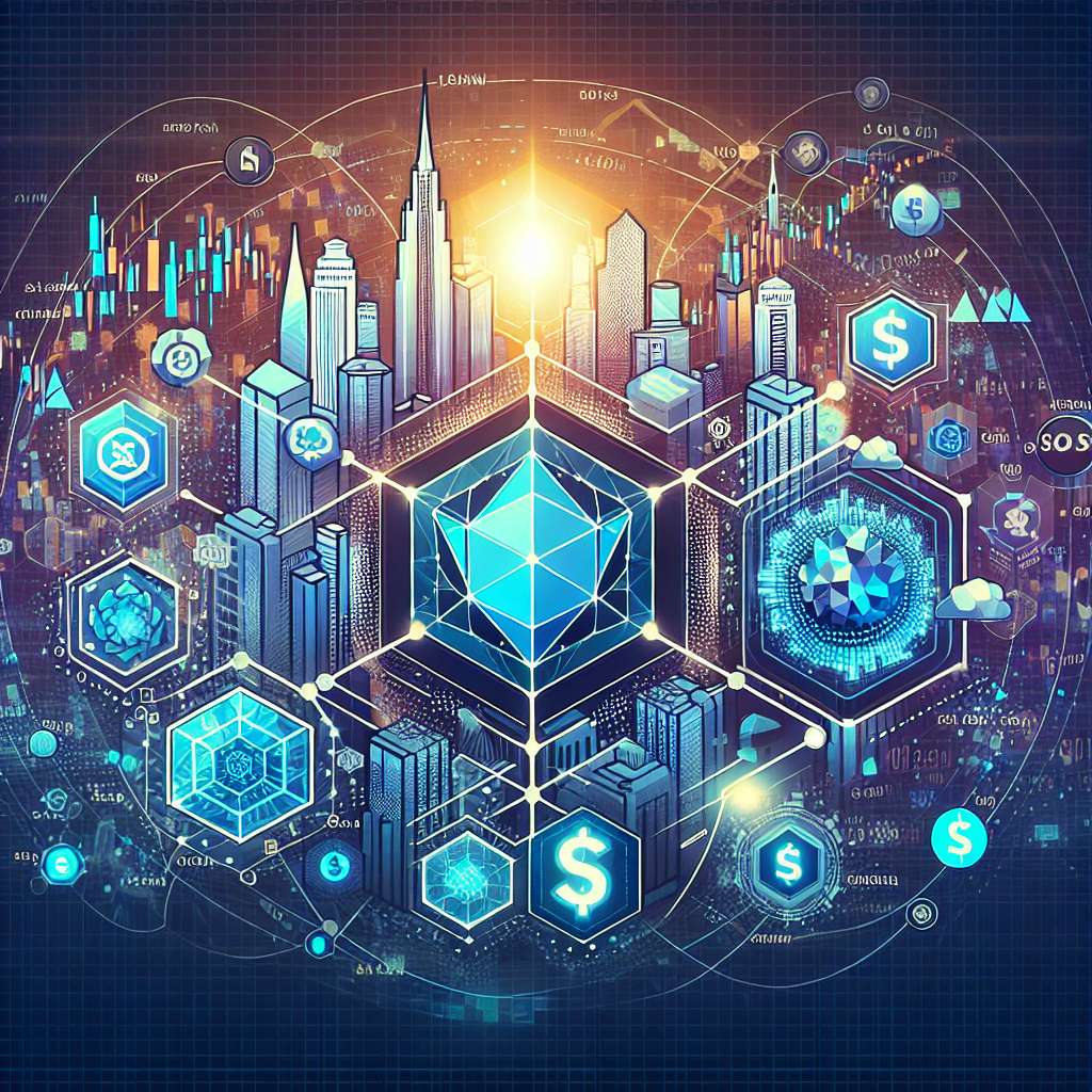 What are the key features and functionalities of the solana blockchain that francium solana utilizes?