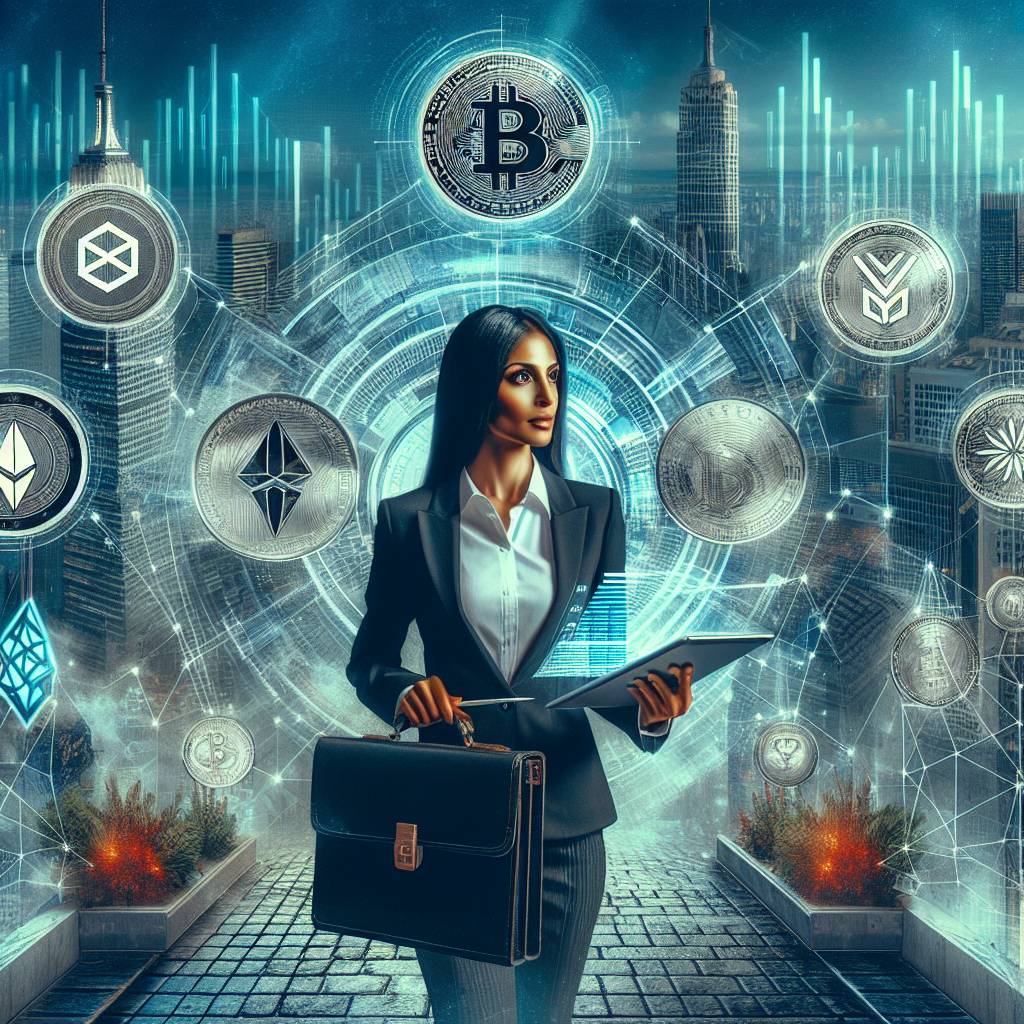 Do I need to report my cryptocurrency earnings on Cash App to the IRS?