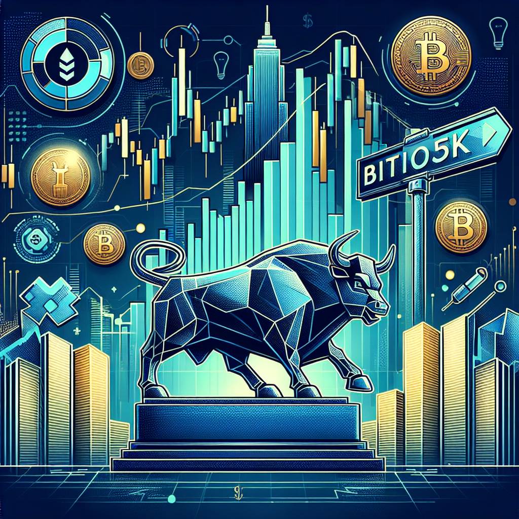What are the key factors that contribute to a cryptocurrency's market dominance?