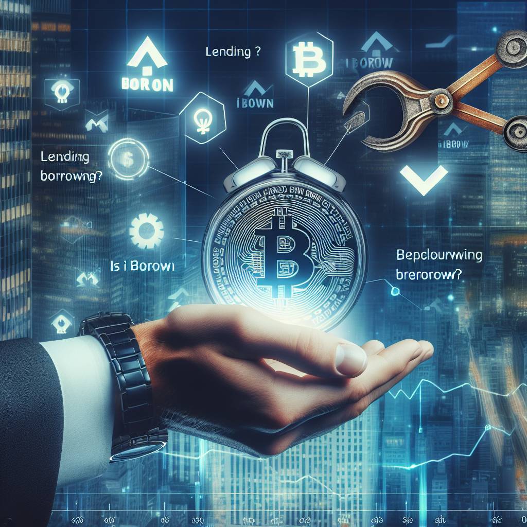 Is there any reliable cryptocurrency exchange platform that supports the conversion of 1 to thai baht?