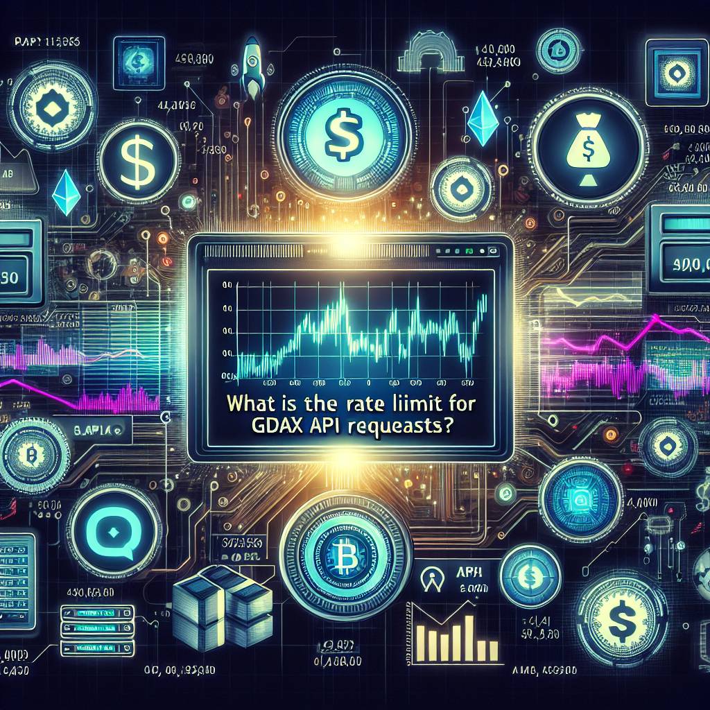 What is the impact of rate limit exceeded on Twitter for cryptocurrency traders?
