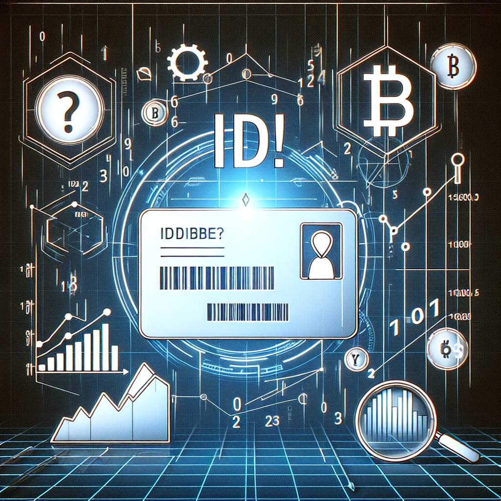 How can I find my ID number on the Webull platform for cryptocurrency trading?