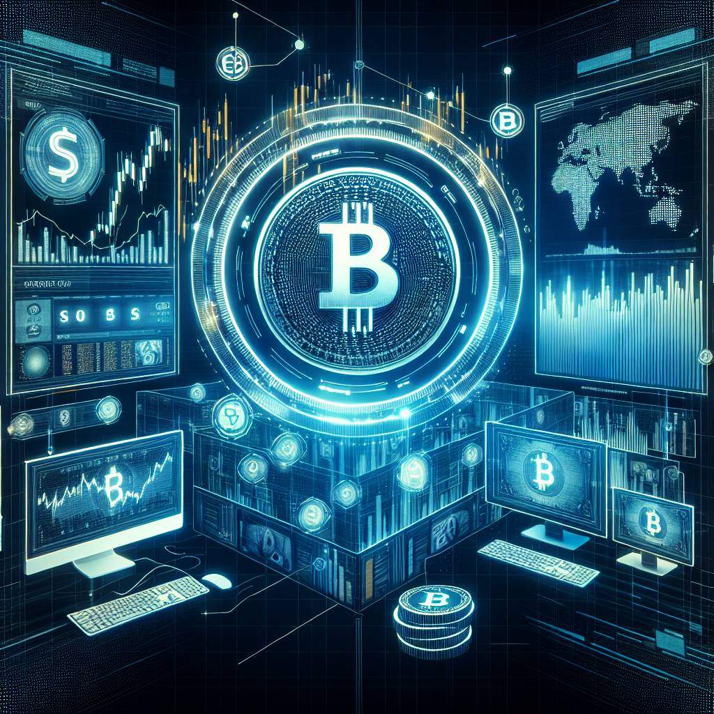 What is the average exchange rate for Ripple in Australian dollars?