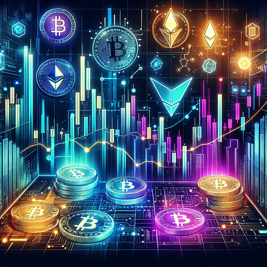 What are the supported cryptocurrencies on Venus Exchange?